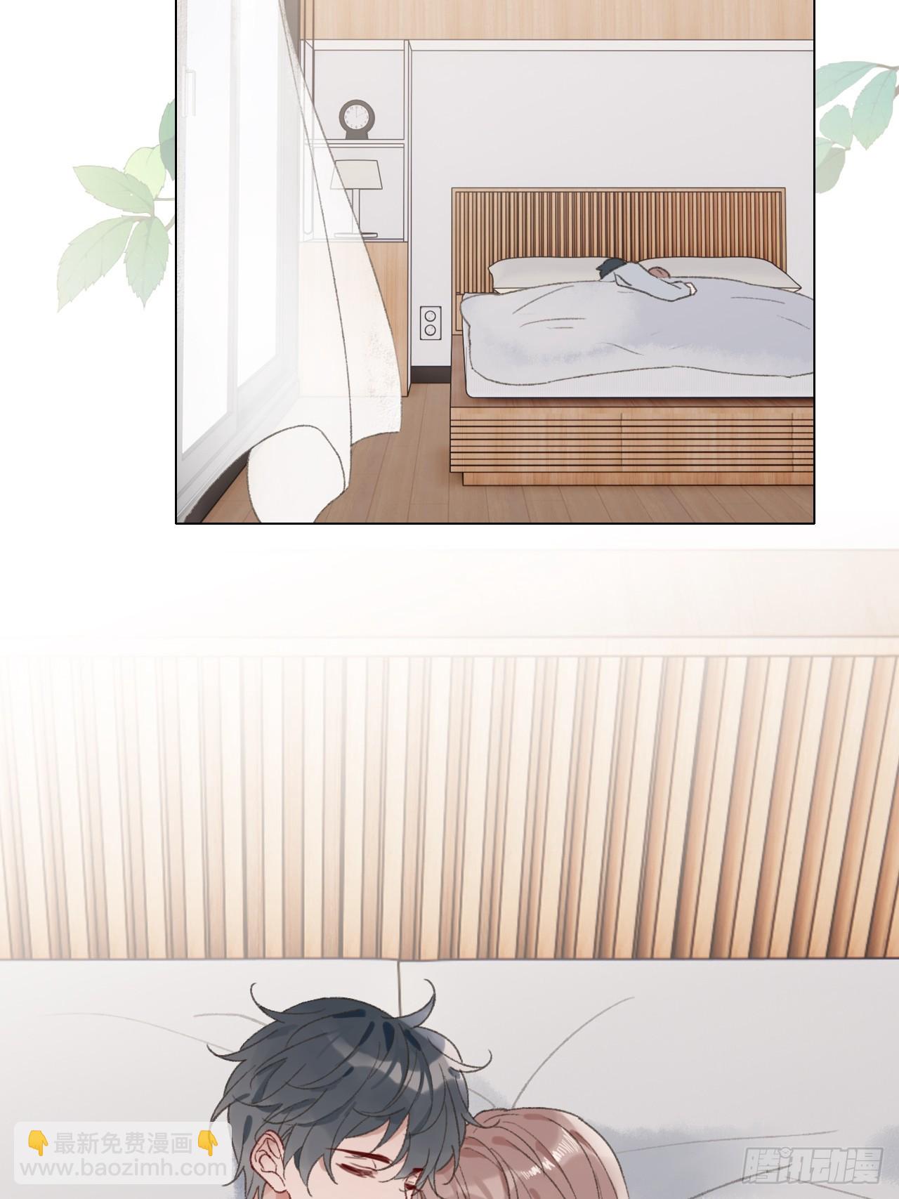 62 你真是个聪明的大宝贝-第65话