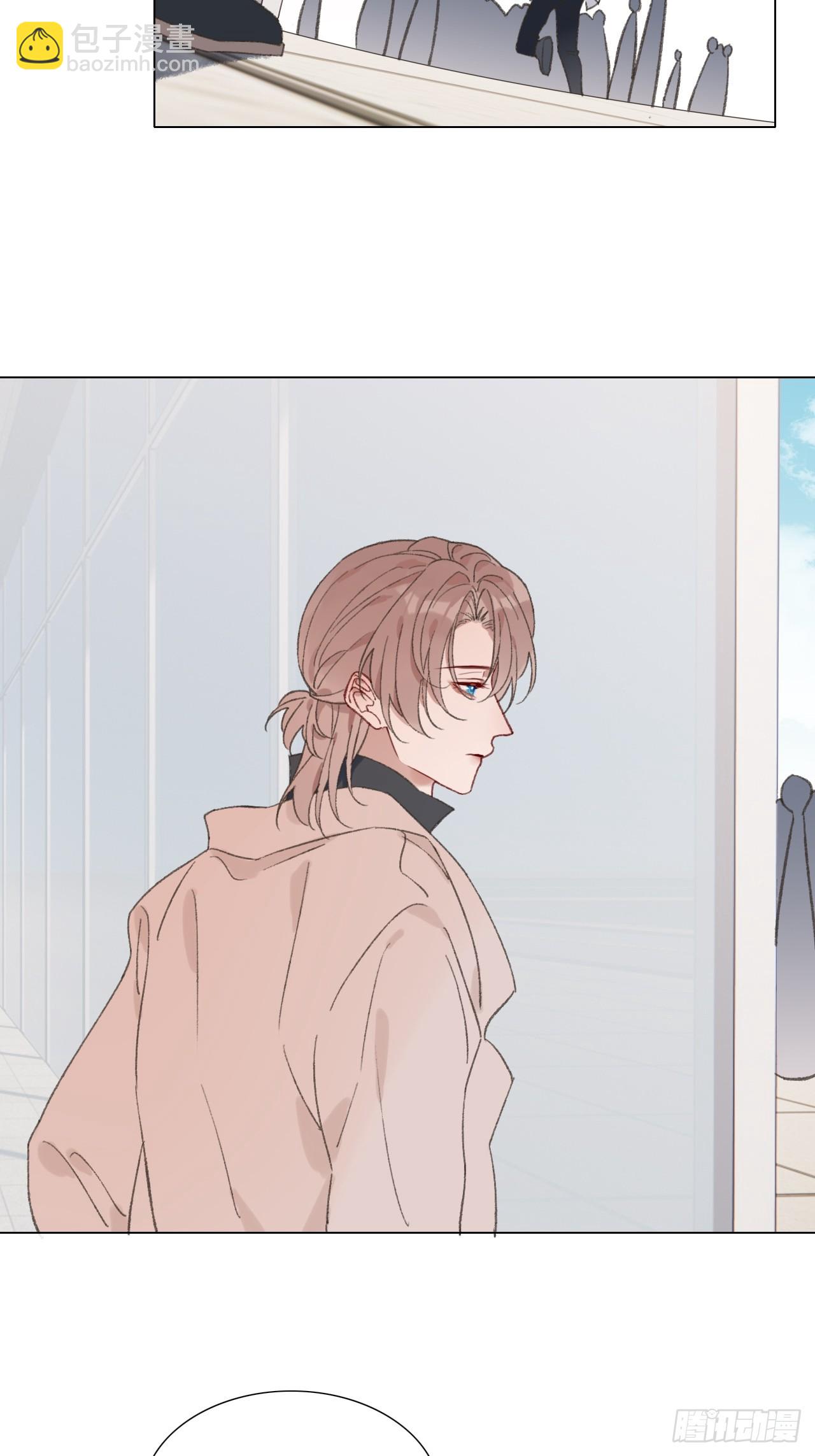 64 故地重游-第67话