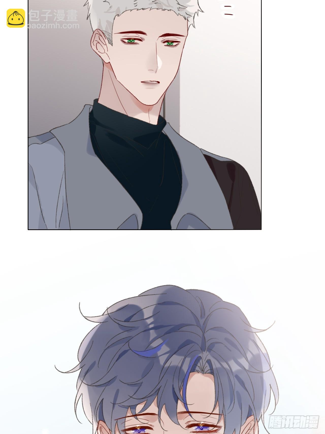 番外2 就这样一直下去-第75话