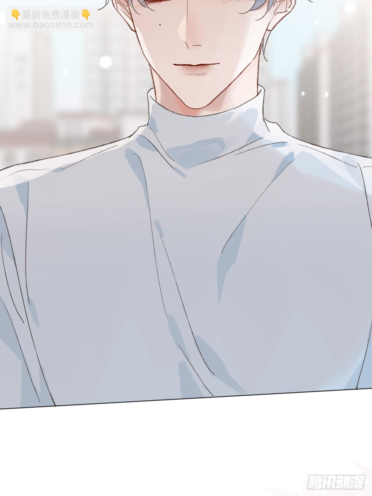 番外2 就这样一直下去-第75话