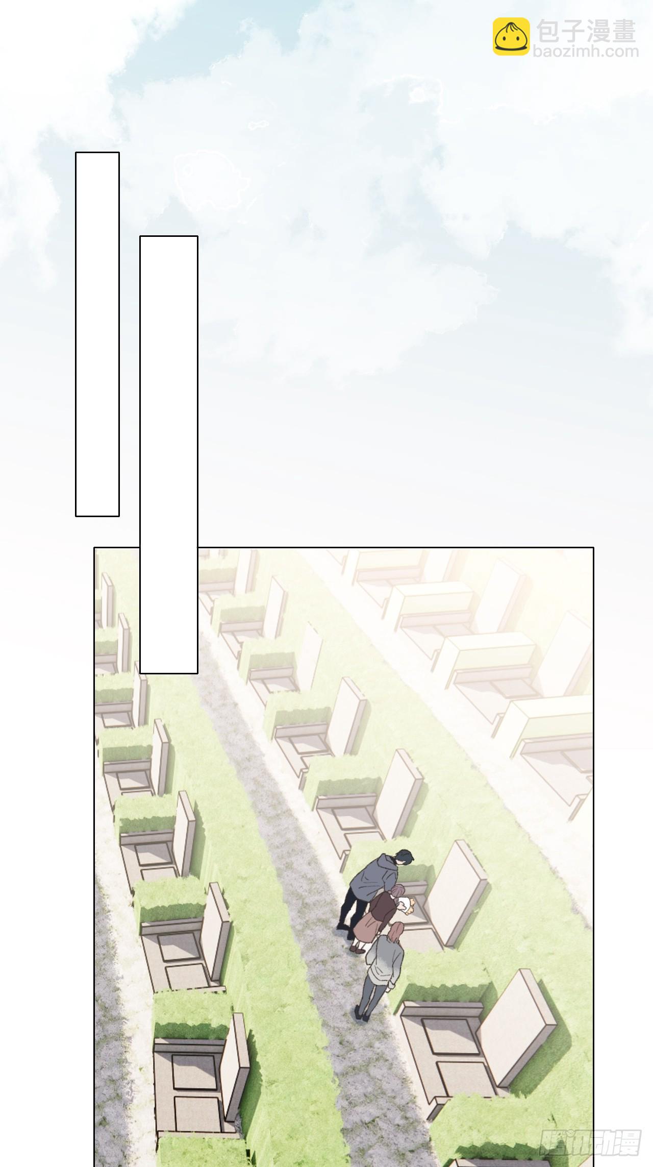 番外2 就这样一直下去-第75话