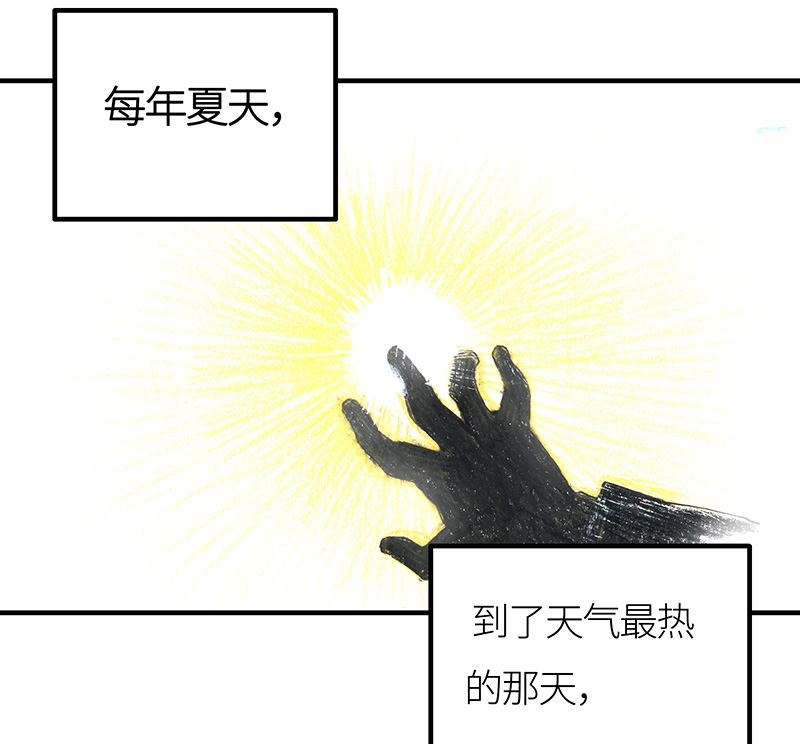 1 序：冰汽水（重置施工中）-第1话