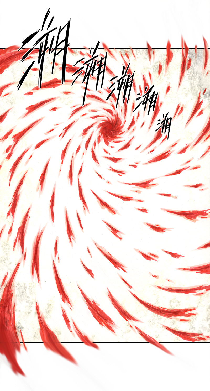 19 预言之眼IV(1/2)-第19话