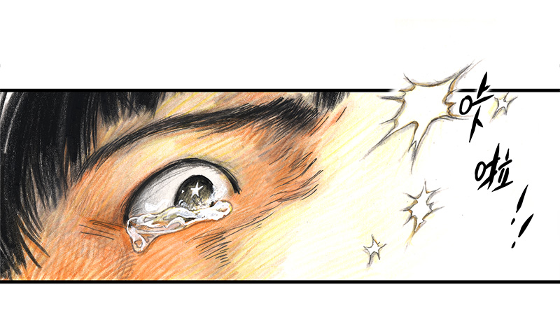 19 预言之眼IV(1/2)-第19话