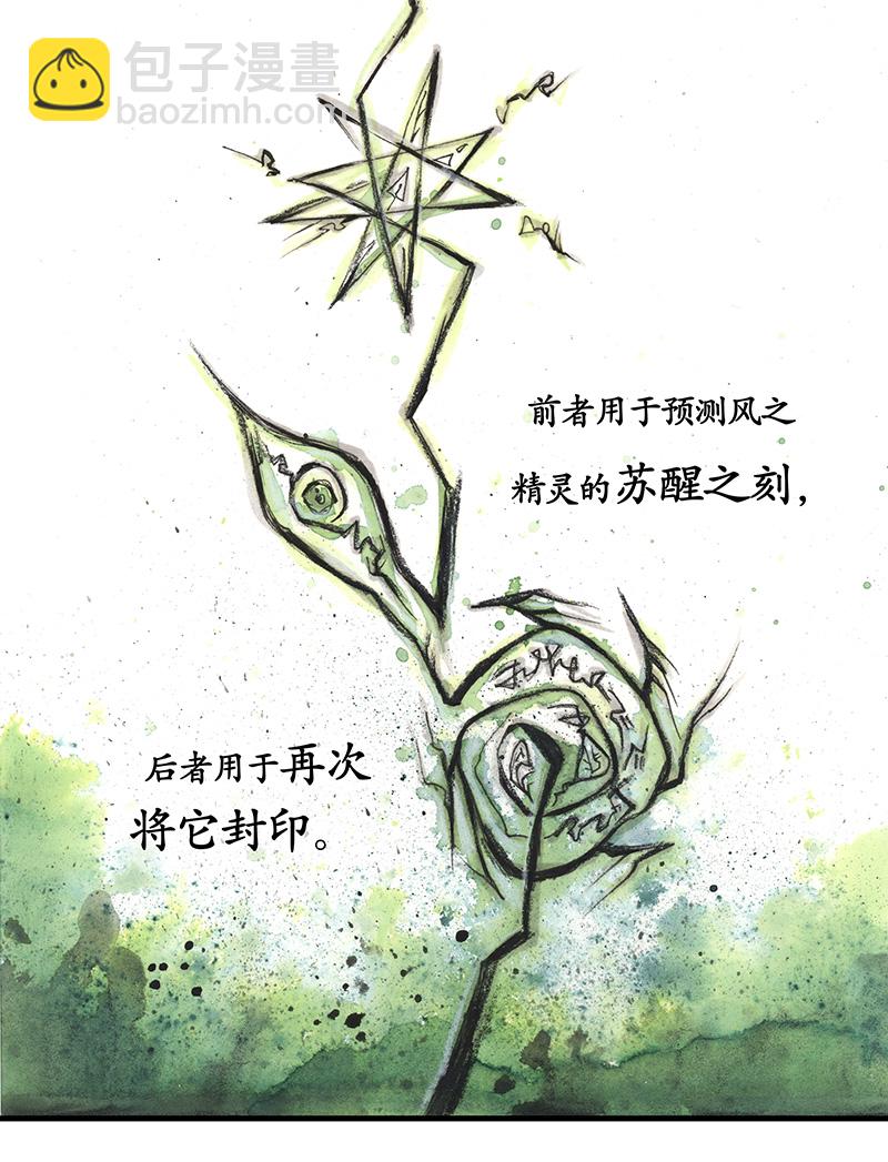 29 实习吟游诗人II(1/2)-第29话