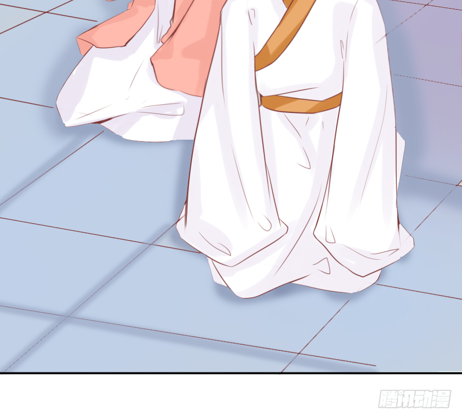 猛吸一口王爷沐浴图(1/2)-第15话