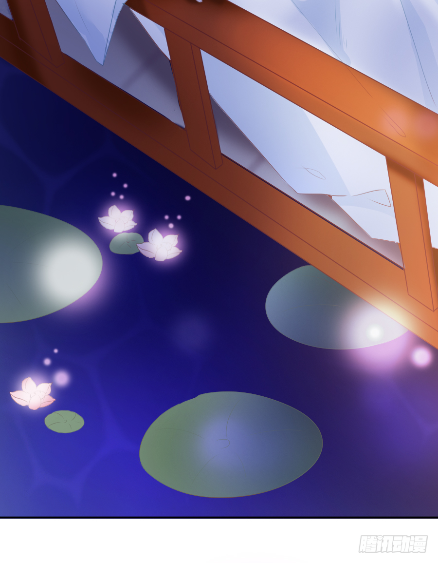 我暗恋的心情你能否感受到(1/2)-第17话