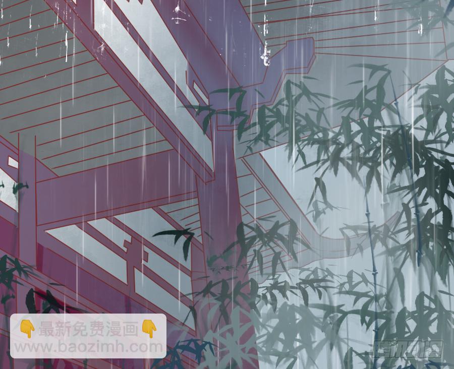 姐姐感情支线开启！(1/2)-第19话