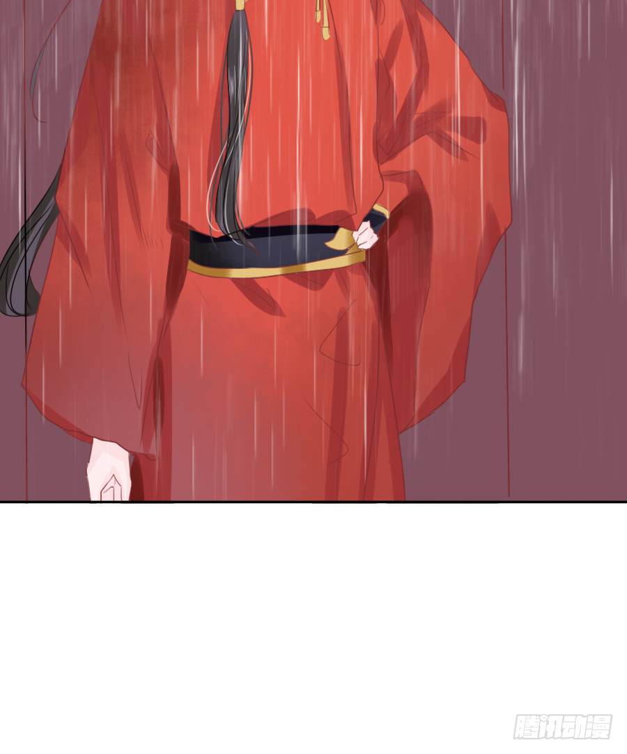 姐姐感情支线开启！(1/2)-第19话