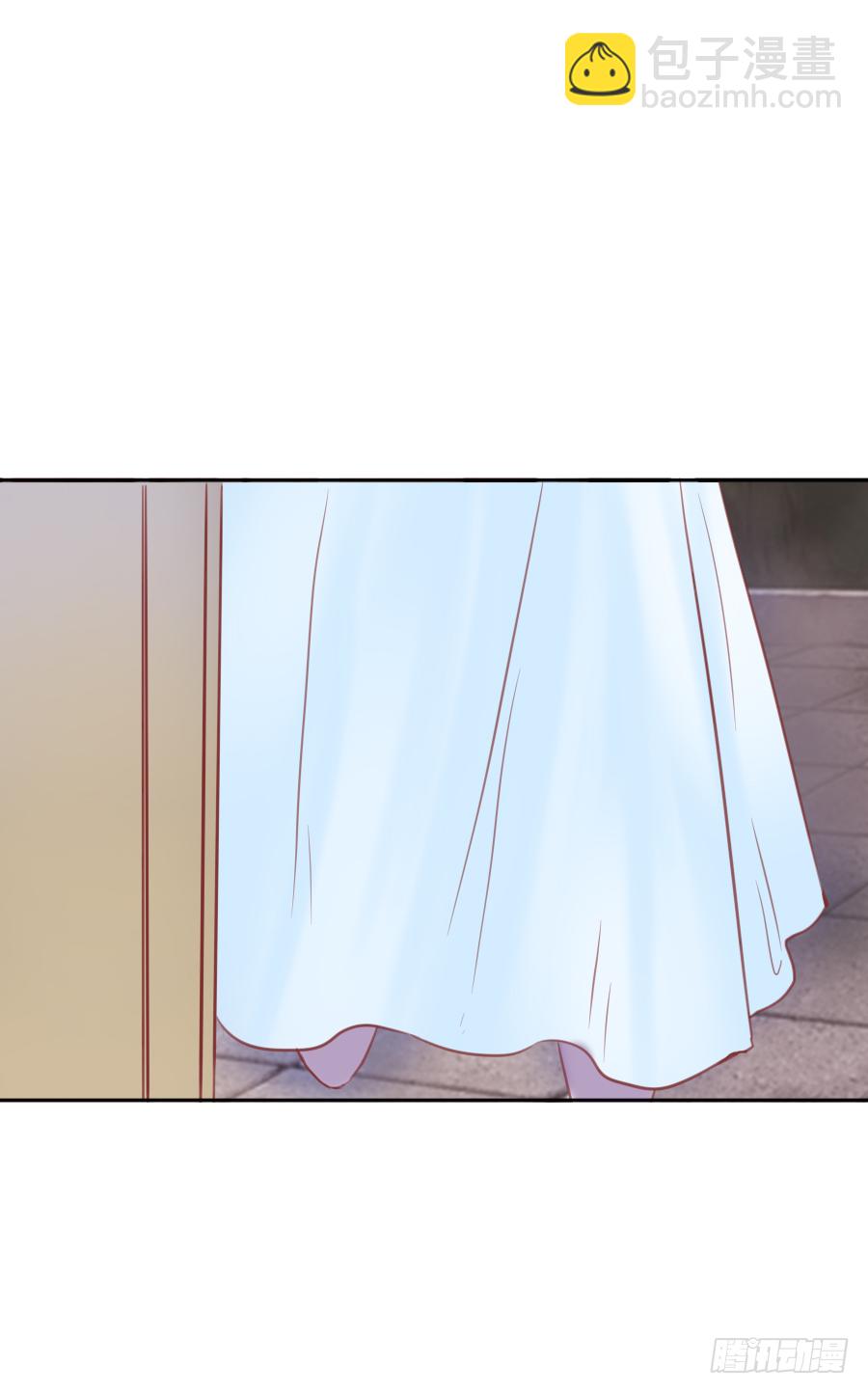 亲你耳朵，会不会心跳加速？(1/2)-第3话