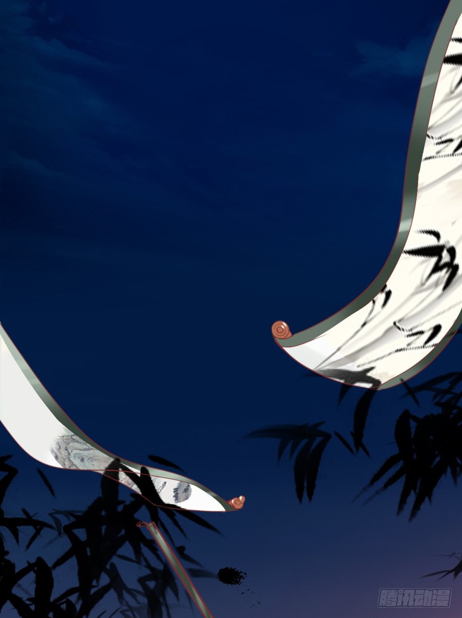 亲你耳朵，会不会心跳加速？(1/2)-第3话