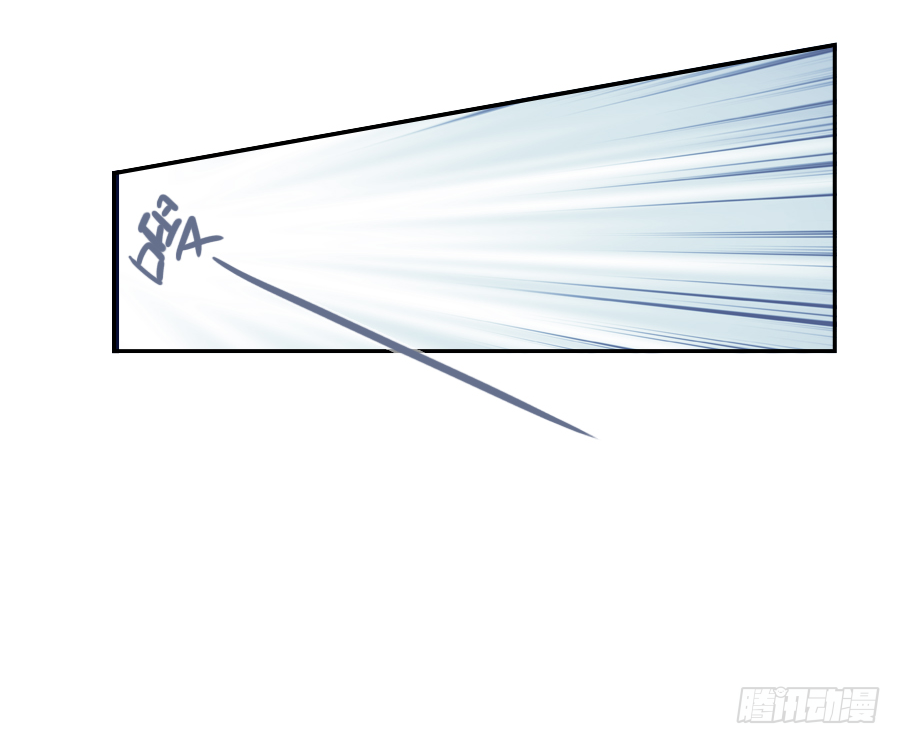 你是猪吗？不知道躲-第21话