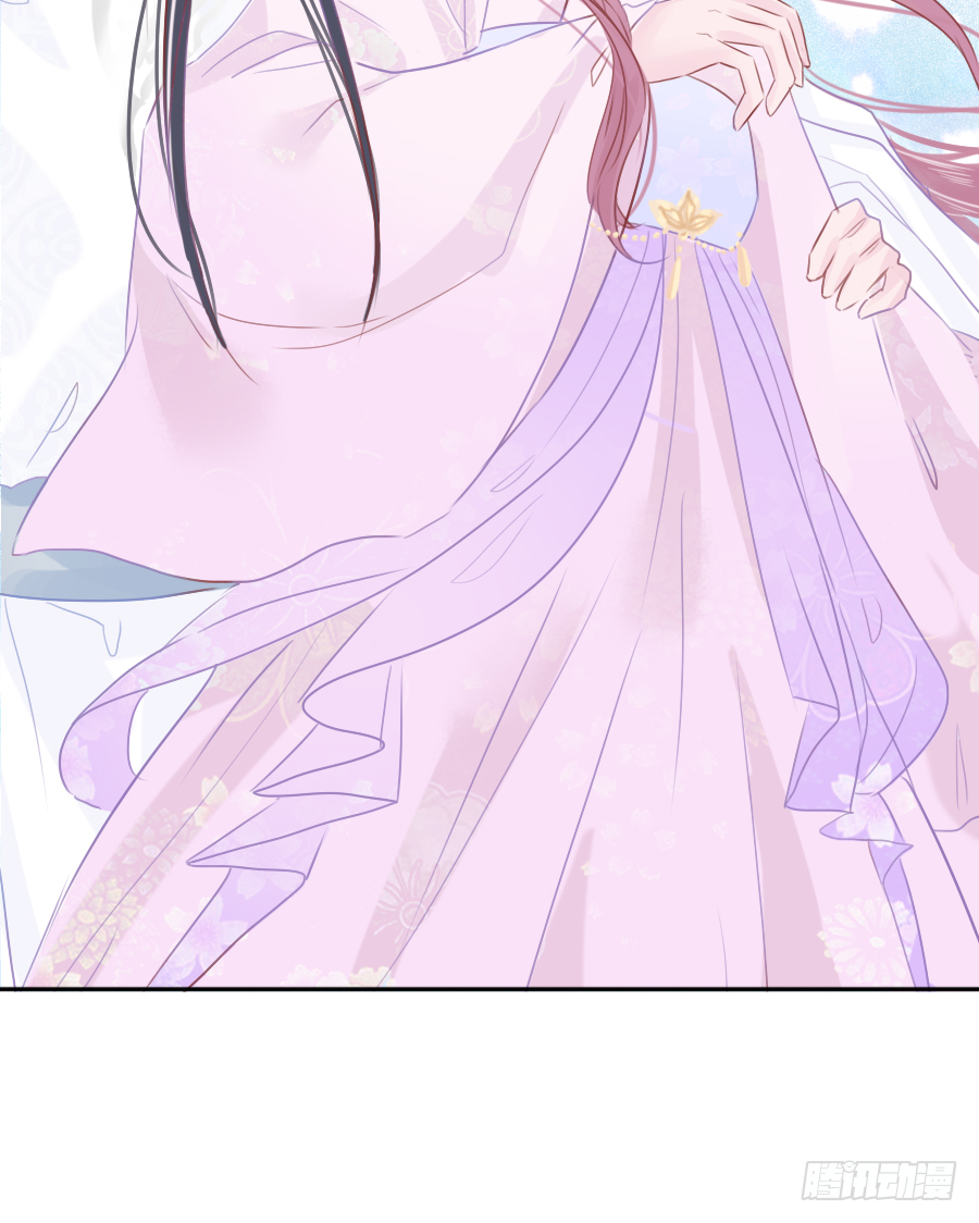 你是猪吗？不知道躲-第21话