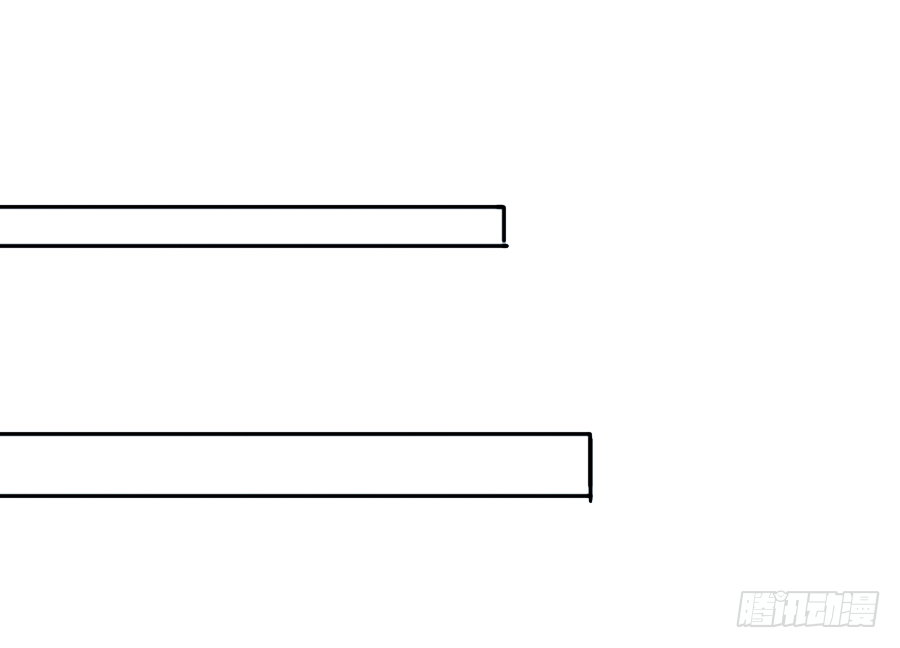 你这胸看起来好真实啊-第25话