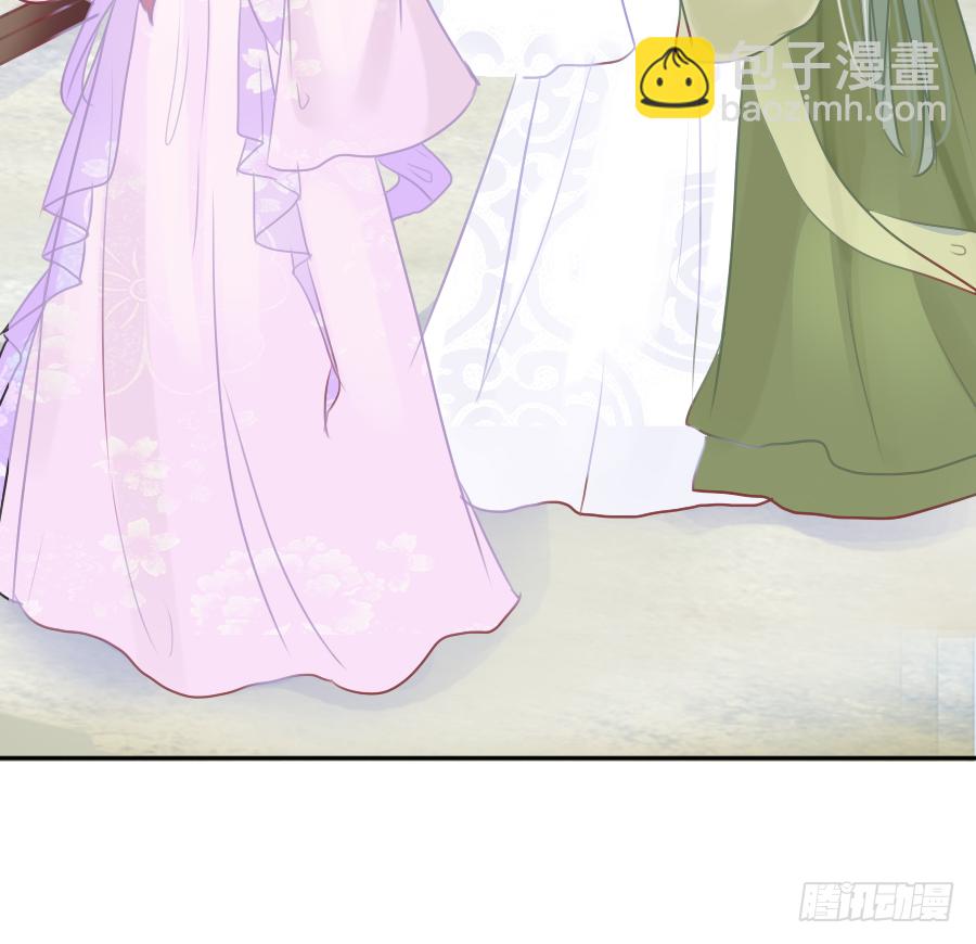 你这胸看起来好真实啊-第25话