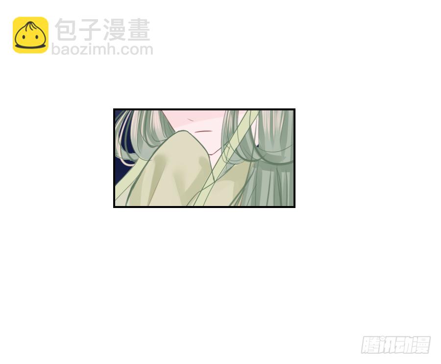 你这胸看起来好真实啊-第25话