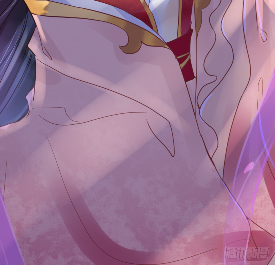 南明煜的小心思-第29话