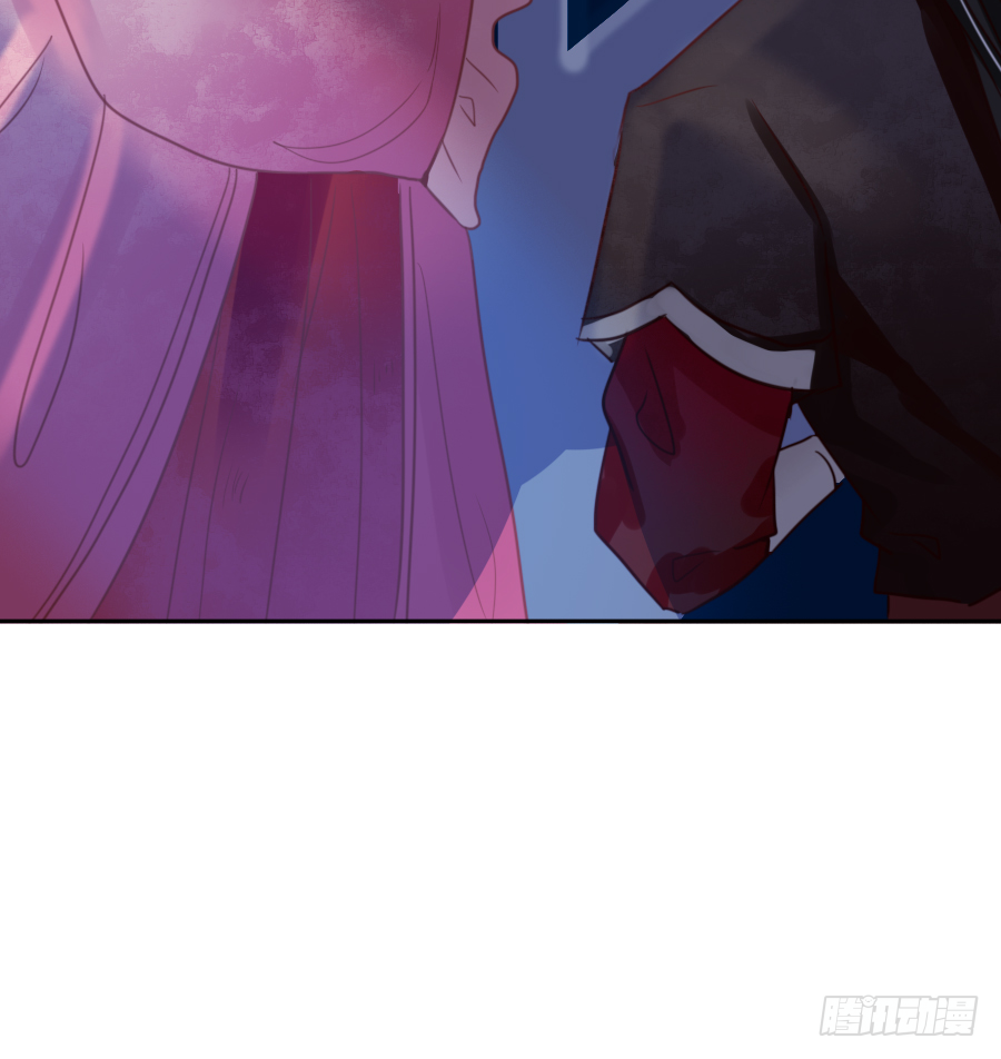 南明煜的小心思-第29话