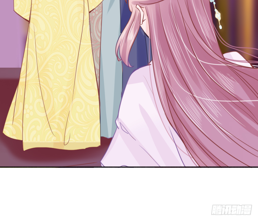 有病就得吃药-第31话