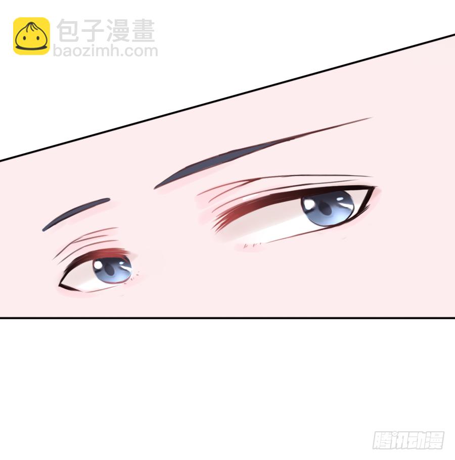 棠花一夢蠱妃傳 - 這算不算互綠現場？！(1/2) - 4