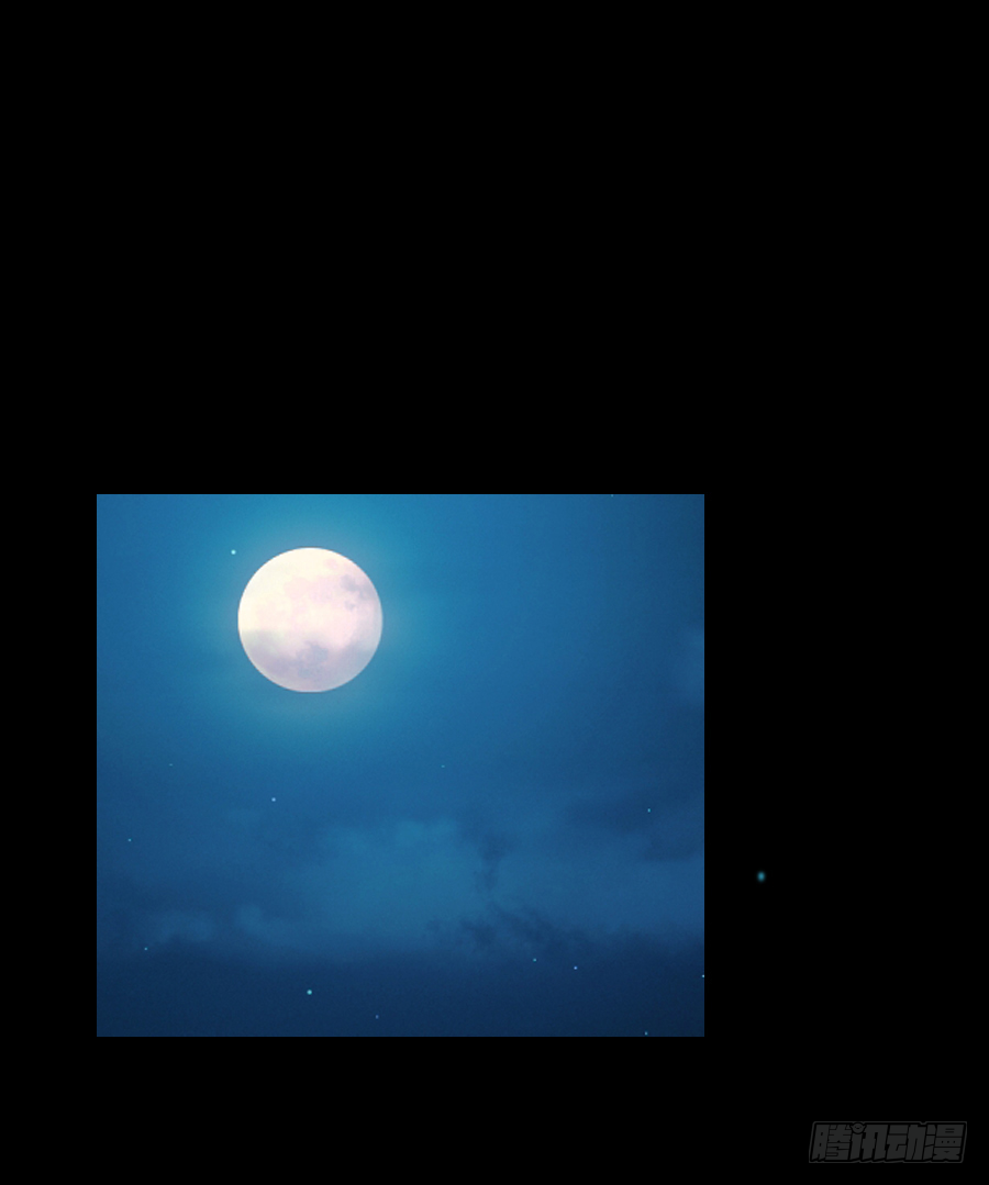 棠花一夢蠱妃傳 - 這算不算互綠現場？！(1/2) - 5