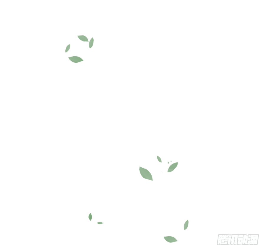 就算死也要变成大美女！！(1/2)-第7话