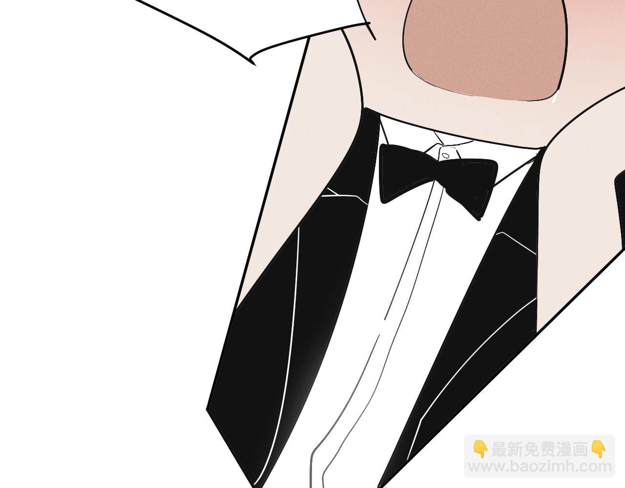 糖梨 - 5 這麼大“火氣”？(1/2) - 5