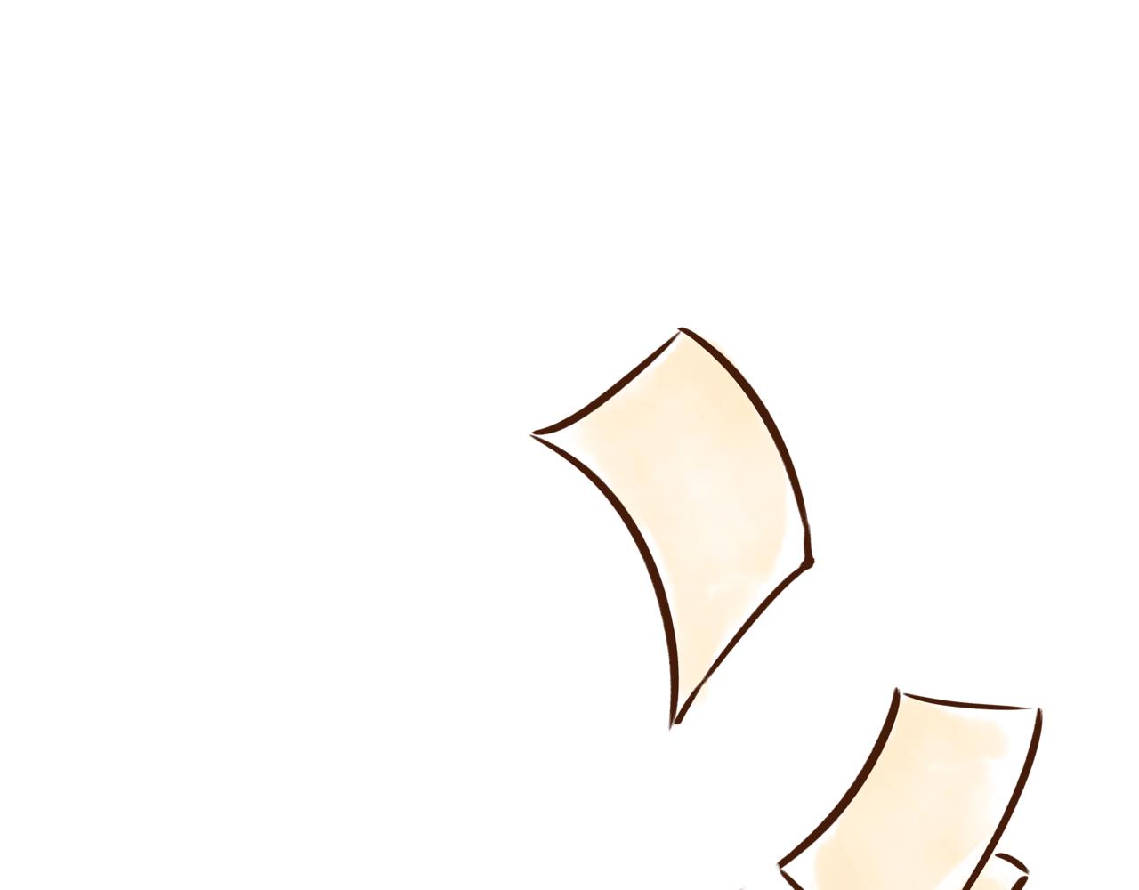 博物馆的秘密(1/2)-第1话