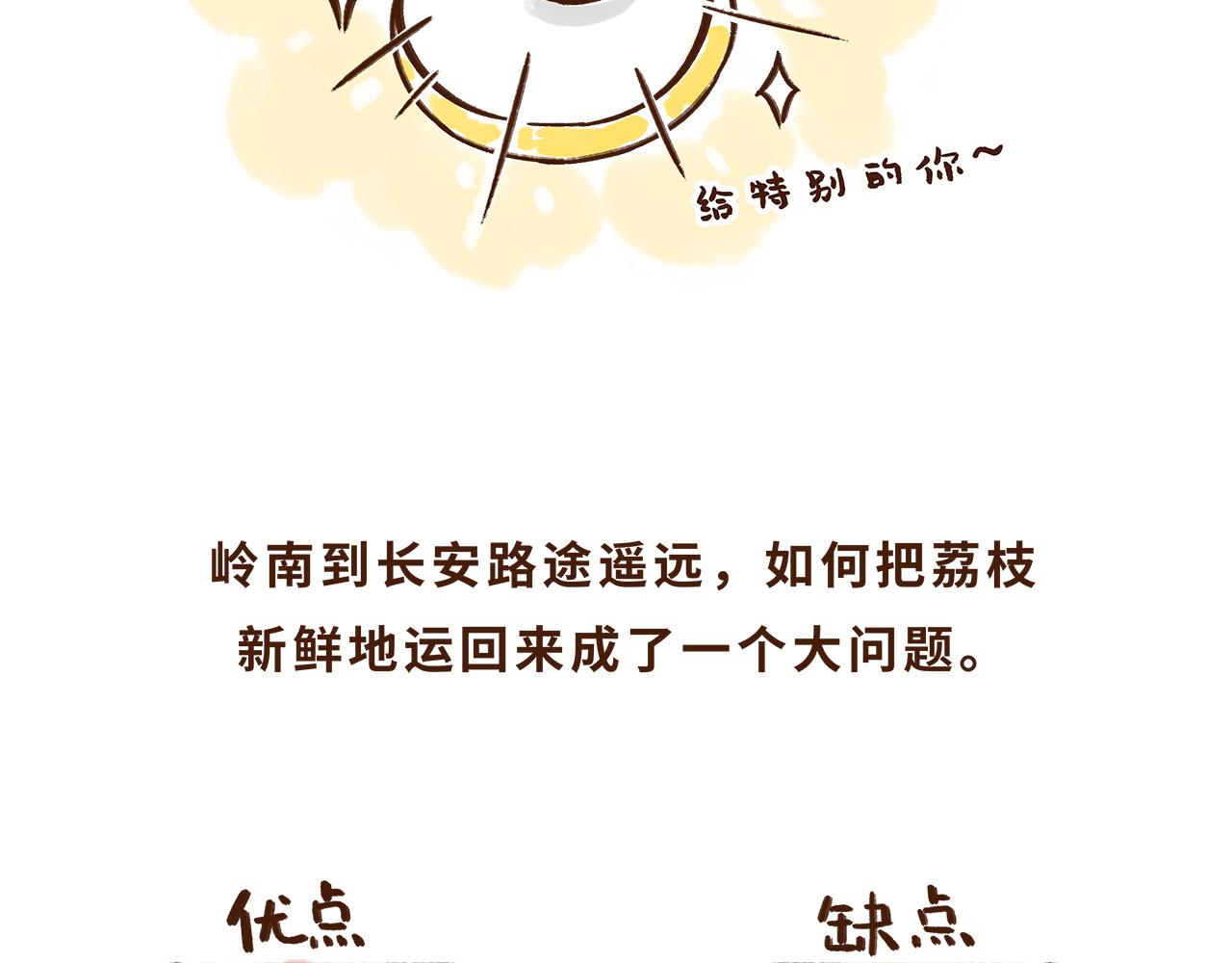 水果也能作为撩妹神器(1/2)-第11话