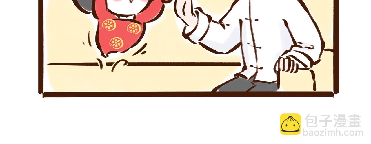 真香！陕西美食和唐朝美食那些事(1/3)-第15话