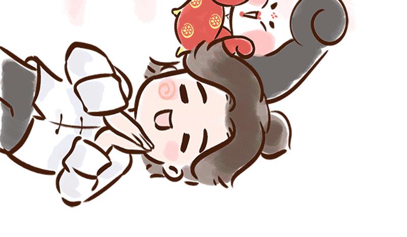 真香！陕西美食和唐朝美食那些事(1/3)-第15话