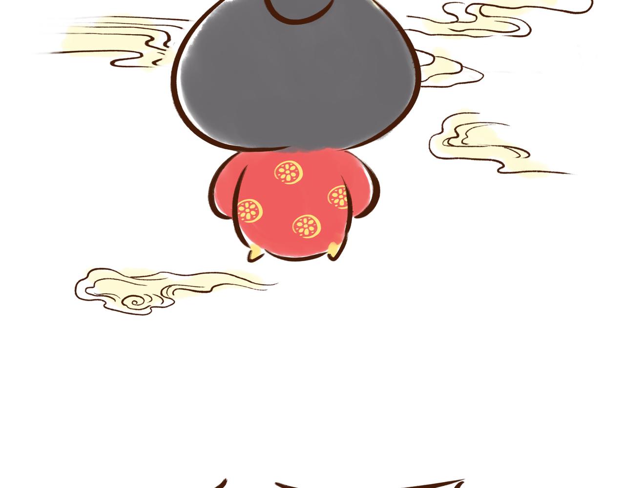 第1册收官:我们的长安城(下)(1/2)-第21话