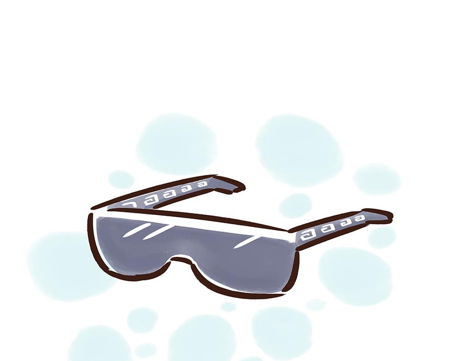 唐代元宵节:一起来嗨3天3夜！(1/3)-第23话