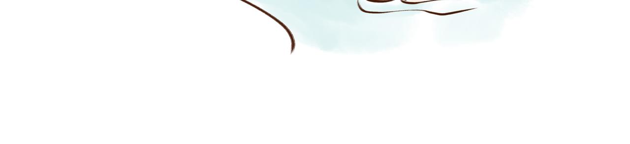 三月三才是中国的情人节？(1/2)-第25话