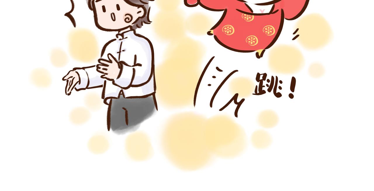 看到古代&ldquo;高考&rdquo;的考场后，我emo了(1/2)-第27话