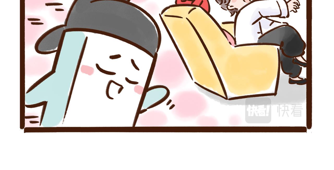 看到古代&ldquo;高考&rdquo;的考场后，我emo了(1/2)-第27话