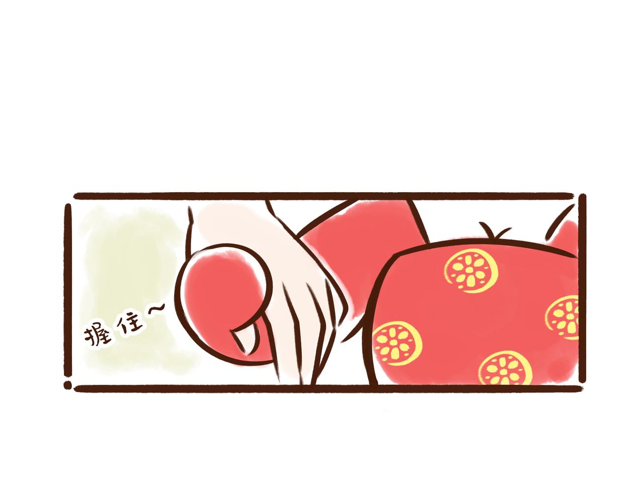 大唐女孩都是时髦精(1/2)-第3话