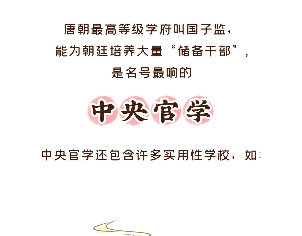 【首发】开学后的生活，原来是这样的&hellip;&hellip;(1/2)-第31话