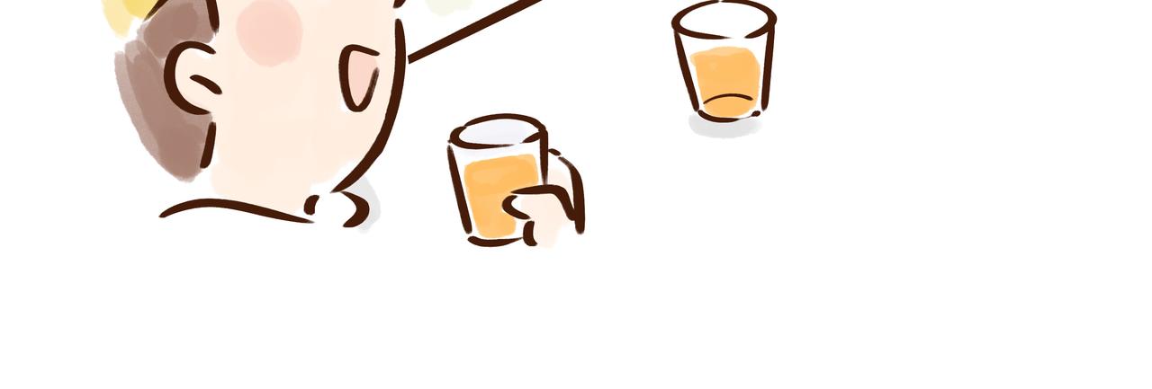 【首发】开学后的生活，原来是这样的&hellip;&hellip;(1/2)-第31话