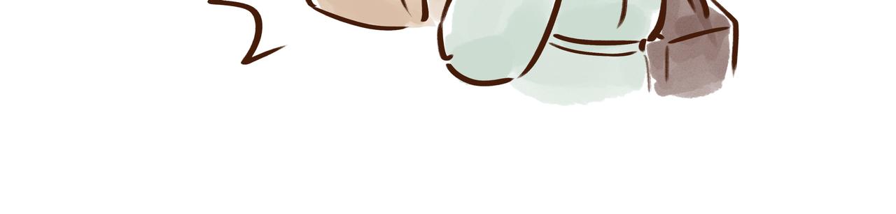 【首发】开学后的生活，原来是这样的&hellip;&hellip;(1/2)-第31话