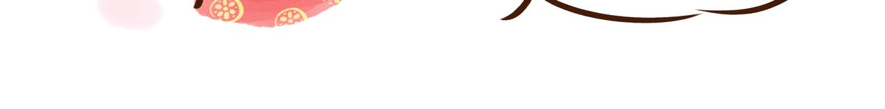 【首发】开学后的生活，原来是这样的&hellip;&hellip;(1/2)-第31话