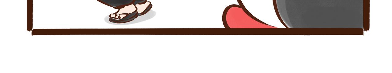 【首发】官方修史哪家强？唐朝李氏名远扬(1/2)-第33话