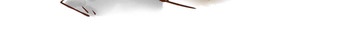 【首发】官方修史哪家强？唐朝李氏名远扬(1/2)-第33话