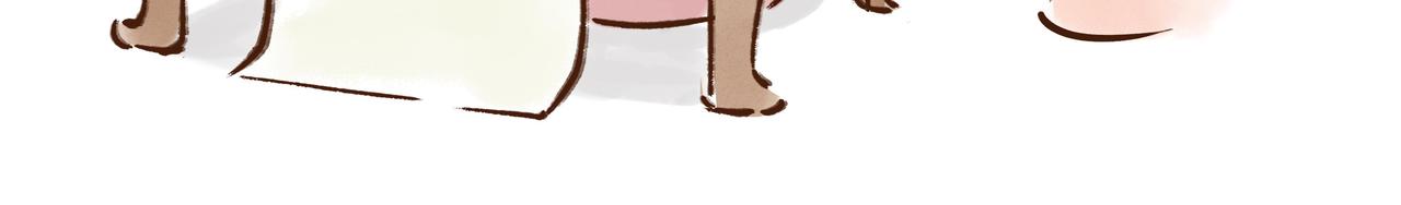 【首发】官方修史哪家强？唐朝李氏名远扬(1/2)-第33话