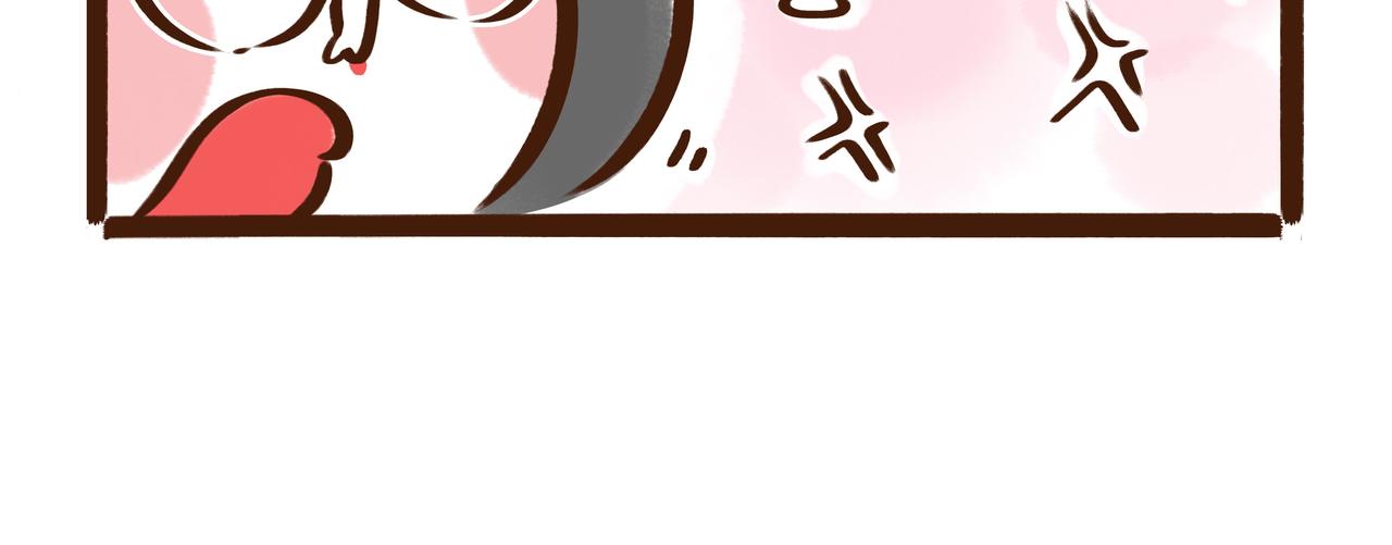 【首发】官方修史哪家强？唐朝李氏名远扬(1/2)-第33话