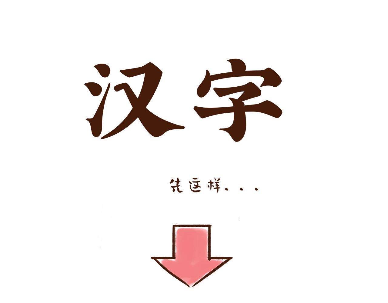 遣唐使的求学路(1/2)-第7话