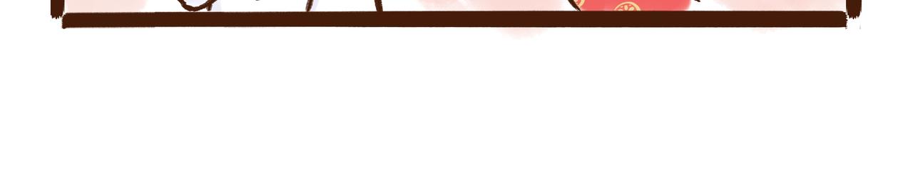 唐代、老北京、西安人的中秋故事(1/2)-第9话