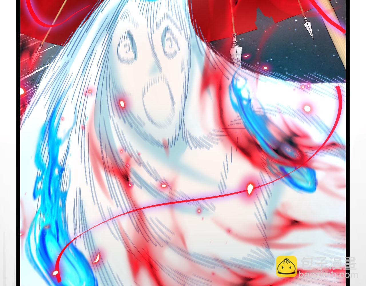 第013话：无限古镇(1/3)-第13话