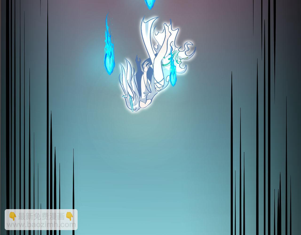 第013话：无限古镇(1/3)-第13话