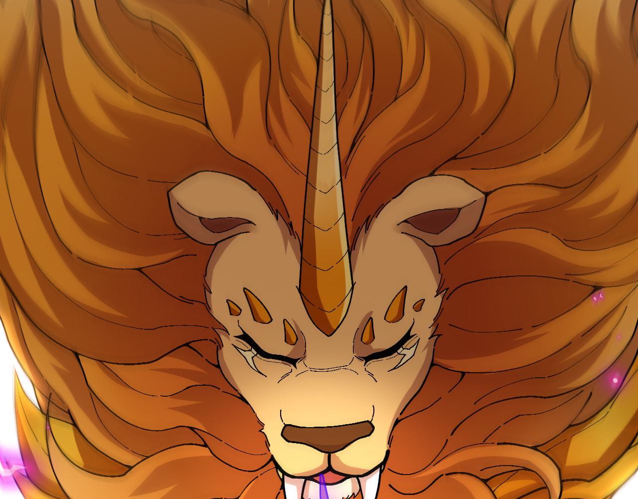 第003话: 三生魂土(1/4)-第3话